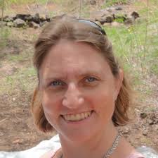 Vie Française Archives