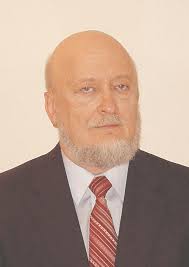 Nick Holonyak, Jr. Award