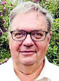 Kenneth Horbatt Obituary (1948