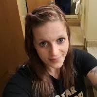 50+ "Supry" profiles