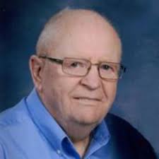 Robert "Bob" Paul Soppe Obituary June 10, 2015