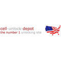 Unlock phone by imei (online service) mobile phone unlocking from officialsimunlock.com is rated 4.8 out of 5 based on 348 reviews. Cellunlockdepot Reviews Www Cell Unlock Depot Com Mobile Phone Unlocking Services Review Centre