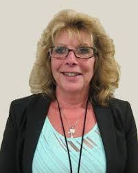 Sandra L. Byrnes, APRN Internal Medicine