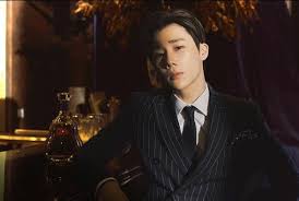 The site owner hides the web page description. Infiniteé‡'è–åœ­çˆ† æŽ¥æ´½å…¶ä»–å…¬å¸ä¸­ æ±å®¶woollimå¨›æ¨‚å›žæ‡‰äº† Ettodayæ˜Ÿå…‰é›² Ettodayæ–°èžé›²