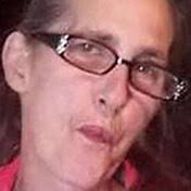 Kizer Family Obituaries