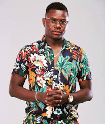 Kizombas 2021 top musicas kizomba 2021 2. Filho Do Sua Fala Uma Mentira Dowload 2021 Eicymusik