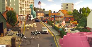 Kate spade hours and kate spade locations along with phone number and map with driving directions. Kate Spade Fall 2019 Handbags Bot Vfx