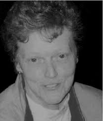 PATSY LAFRATTA Obituary (2017)