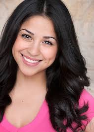 Find info you may not see elsewhere with peoplelooker®. Pictures Photos Of Noemi Gonzalez Katee Sackhoff Celebrity Crush Celebrities