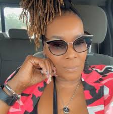 She Thought He Had 2 Kids… Until a 3rd One Popped Outta NOWHERE 😳💔She  Wasn't Ready For! 👀🔥📸: @winterhayz #BabyBombshell #RelationshipDrama  #ViralStory #HeHadAnotherOne #YouCan'tMakeThisUp