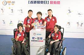 We did not find results for: é¦™æ¸¯æ®˜å¥§æ—¥æ­£å¼å•Ÿå‹• æ±æ–¹æ—¥å ±