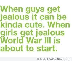 Well, this jealousy quote not necessarily one of these jealousy quotes but is actually inspiring. Quotes About Jealous Family 25 Quotes