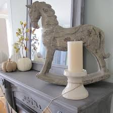 Home Depot Hack Using White Lime Wax Home Depot Furniture Depot White Chalk Paint