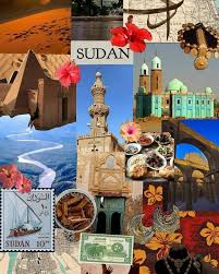 Image result for tbn:jgIyxUDlTgezJM::www.parisnajd.com/backgd/data/media/6/lakeside-1024.jpg