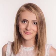 Prevencí si ušetříte čas, bolest i finance, říká stomatolog