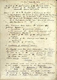 Next, click on the rename button present beside the name of the. Siam Society Wikiwand