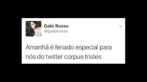 The best memes from instagram, facebook, vine, and twitter about feriados. Amanha E Feriado Bol Memes