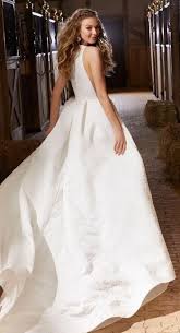 Voyage Bridal By Morilee Dress 6918 Terry Costa Wedding Dresses Dallas Ball Gowns Wedding Cheap Wedding Dress