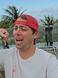 Annie Camden's Dark Secret Revealed in 7th Heaven Throwback