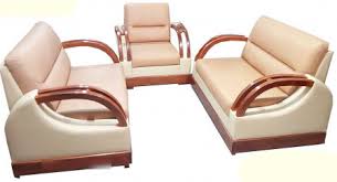 Mariott wooden contemporary sofa set designs: Excellent Design 5 Seats Sofa Sr 50 Price In Bangladesh Bdstall