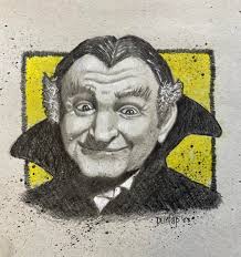 Original Svengoolie Fans Group