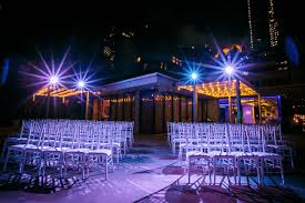 5 Los Angeles Rooftop Wedding Venues See Prices Rooftop Wedding Venue Rooftop Wedding La Wedding Venues