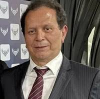 Comentando . . .: 2021