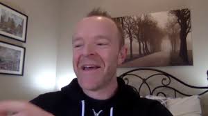 Hidden Real Estate Opportunities Revealed