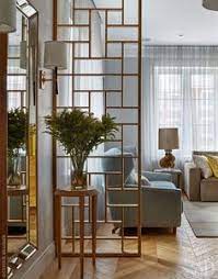 Bayou breeze cecilia rattan folding room divider. 43 Room Dividers Ideas Sliding Room Dividers Diy Room Divider Bamboo Room Divider