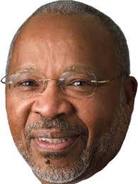 Kevin Hulbert's Instagram, Twitter & Facebook