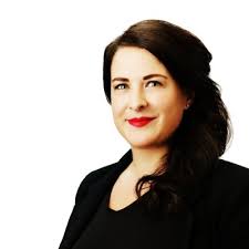 How to build a bold career: advice from Cannes