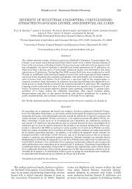 Http Ufdcimages Uflib Ufl Edu Uf 00 09 88 13 00368 Binder1 Pdf