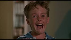 Top 9 Good Bad Movies by Genre