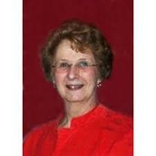 Carol Bachand Obituary December 31, 2020