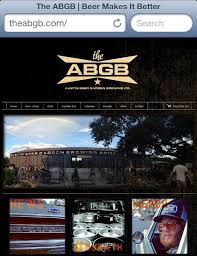 Cool Company And Site How To Make Beer Food Store Brewing Co