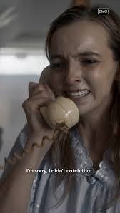 Aaron Peel's Instagram, Twitter & Facebook