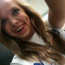 Brittany Wright. (@brittaaanyrenee)