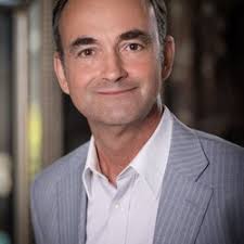 Premier Wellness & Aesthetics Center Gift & Greeting Cards