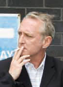 Impact 6 : Biographies