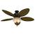 Modern Home Depot Ceiling Fans