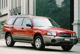 Subaru-Forester-(2002)