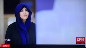 Latifa bint mohammed bin rashid al maktoum princess latifa was born on 5 december 1985. Cnn Interviews Hh Sheikha Latifa Bint Mohammed Bin Rashid Al Maktoum Youtube