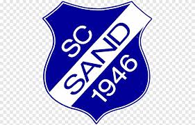 Fc bayern frauen are champions of germany! Sc Sand 2017 18 Frauen Bundesliga Willstatt 1 Ffc Turbine Potsdam Fc Bayern Munich Football Text Logo Png Pngegg