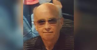 Dennis George CROWELL Obituary