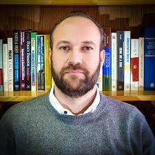 División de Administración Pública CIDE (@dap.cide) • Instagram photos and  videos