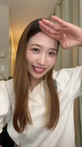 Where is my destiny🤪🤪?? #dance #destiny #whereareyou