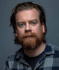 New Amsterdam" Domino Effect (TV Episode 2018)