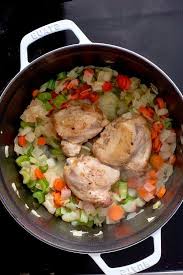 How To Make The Best Chicken Noodle Soup Recipe Best Chicken Noodle Soup Chicken Noodle Soup Homemade Easy Homemade Chicken Noodle Soup Recipe