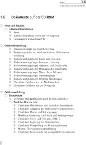 No deberá llevar raspaduras ni sobrescritos. Inhaltsubersicht Teil 1 Pdf Kostenfreier Download