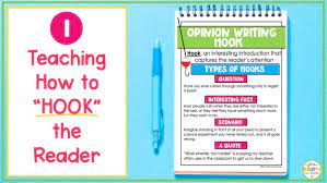 Opinion essay writing prompts · best friends forever. Opinion Writing Anchor Charts For Upper Elementary Students Your Thrifty Co Teacher